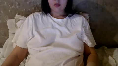 Safina online show from 03/20/26, 04:23