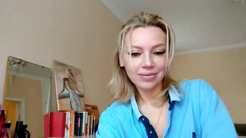 qurli24 online show from 02/26/25, 02:14