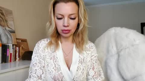 qurli24 online show from 03/03/25, 12:27