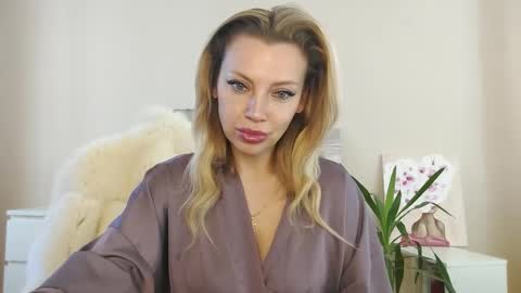 qurli24 online show from 03/09/25, 11:25