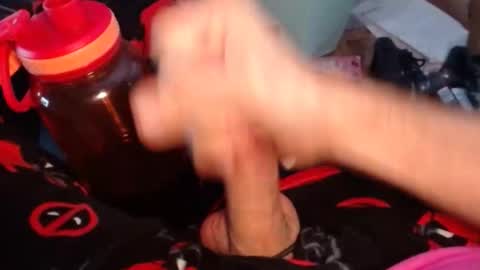 qustionmarkdick online show from 05/29/26, 05:05