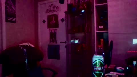 qutszinioo69 online show from 01/03/25, 05:17