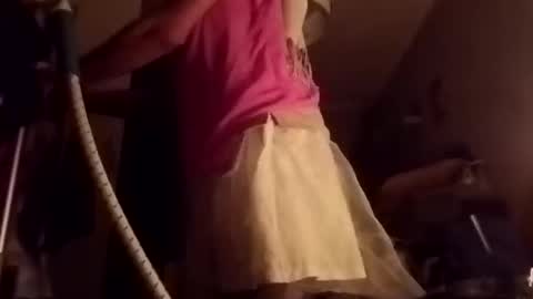 qutszinioo69 online show from 11/18/25, 05:23