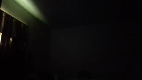 quuwavvy online show from 10/09/25, 06:39