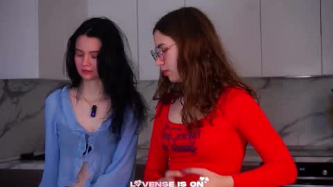 Alice online show from 12/18/25, 01:33