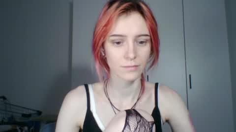 Snapshot of quyenpollio chatting on 06/28/26, 03:07 Lana Pollio online show from 06/28/26, 03:07