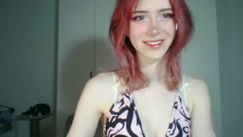 Snapshot of quyenpollio chatting on 07/14/26, 03:07 Lana Pollio online show from 07/14/26, 03:07