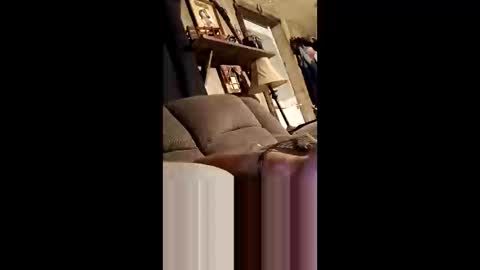 qwcipudorthw online show from 04/07/26, 05:30