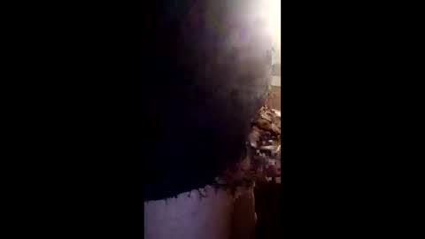 qwcipudorthw online show from 04/14/26, 08:31