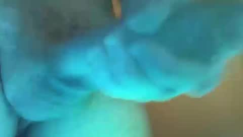 Snapshot of qweez147 chatting on 01/10/25, 08:07 Big Mike online show from 01/10/25, 08:07