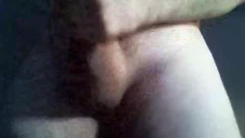 Snapshot of qweez147 chatting on 02/21/25, 02:27 Big Mike online show from 02/21/25, 02:27