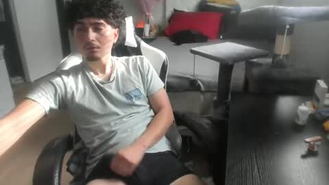 qwert4206 online show from 02/20/26, 11:49