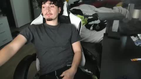 qwert4206 online show from 03/11/26, 01:22