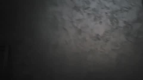 Snapshot of qwerty58858955 chatting on 02/24/25, 10:03 qwerty58858955 online show from 02/24/25, 10:03