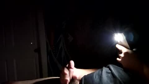 qwerty627428 online show from 12/17/24, 08:01