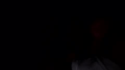 qwerty627428 online show from 01/20/25, 05:48