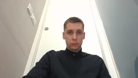 Snapshot of qwerty96cuck96 chatting on 12/24/24, 11:55 qwerty96cuck96 online show from 12/24/24, 11:55