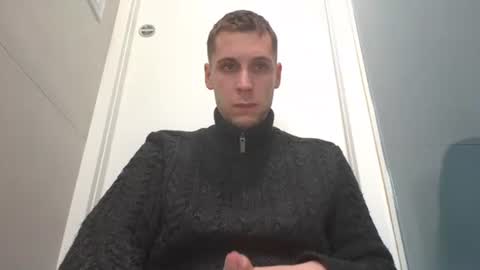 Snapshot of qwerty96cuck96 chatting on 12/28/24, 06:40 qwerty96cuck96 online show from 12/28/24, 06:40