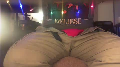 Snapshot of qwerty__pop chatting on 12/26/24, 12:46 qwerty__pop online show from 12/26/24, 12:46