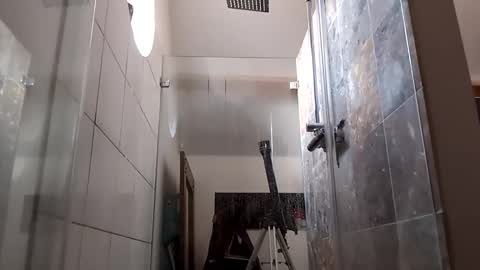 qwertyfish72 online show from 03/03/26, 07:58