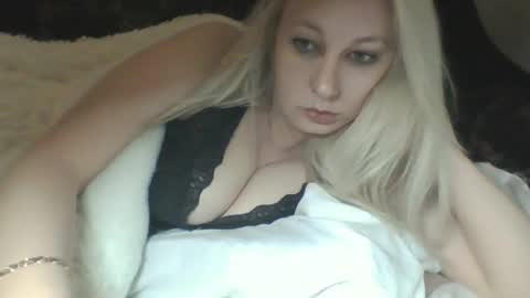 qwertyui online show from 01/18/26, 06:01