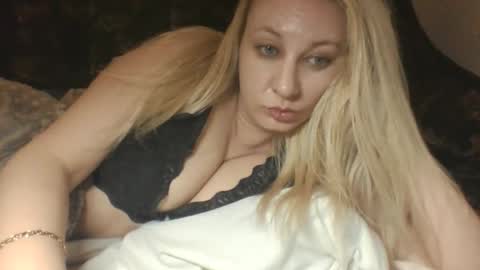 qwertyui online show from 02/19/26, 11:23