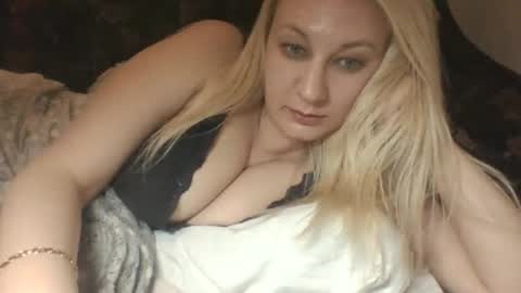 qwertyui online show from 02/22/26, 11:03