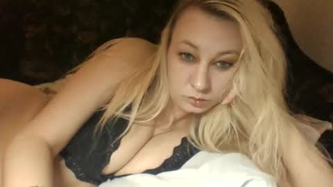 qwertyui online show from 03/16/26, 12:49