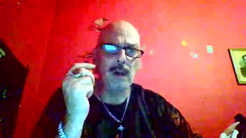 qwertyuiop22348015 online show from 01/18/26, 04:55