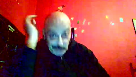 qwertyuiop22348015 online show from 02/08/26, 06:33