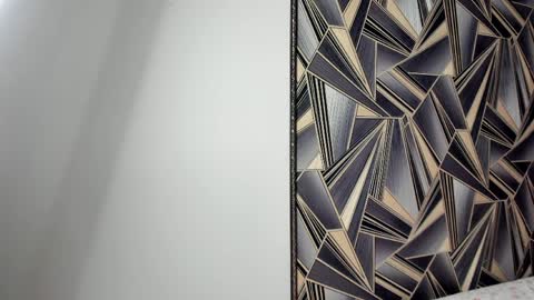 Snapshot of qwoopa chatting on 04/01/26, 01:41 Leya online show from 04/01/26, 01:41