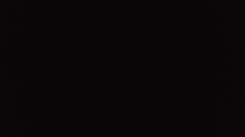 r00m6 online show from 07/02/26, 03:23