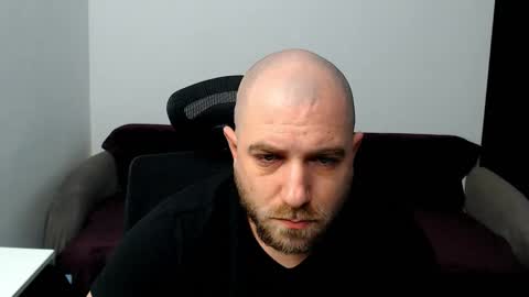 R0bila online show from 09/28/25, 08:25