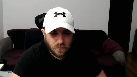 R0bila online show from 01/18/26, 10:57