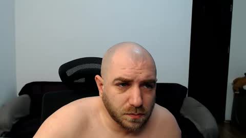 R0bila online show from 03/15/26, 08:48