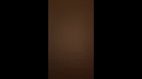 r0mm1354 online show from 04/06/26, 06:36