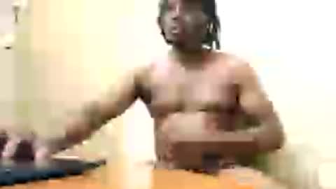 Snapshot of r0mm1354 chatting on 06/27/26, 01:17 r0mm1354 online show from 06/27/26, 01:17