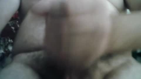 r0mp3port0nwz online show from 12/28/24, 08:58