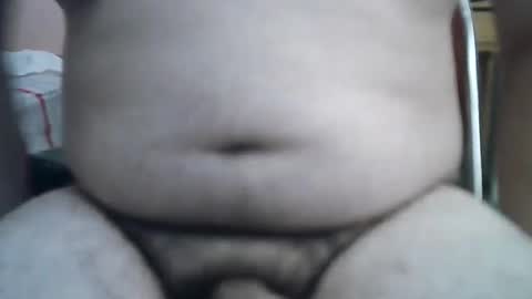 r0mp3port0nwz online show from 01/01/25, 10:03