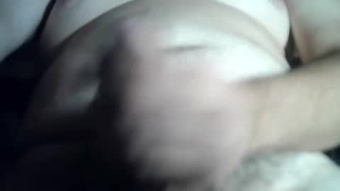 r0mp3port0nwz online show from 02/28/25, 08:39