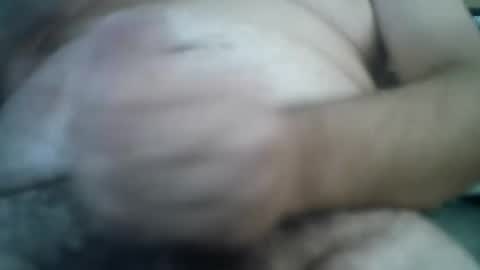 r0mp3port0nwz online show from 03/04/25, 02:06