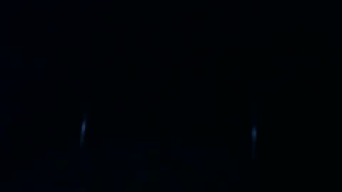 r0mp3port0nwz online show from 03/04/25, 11:32