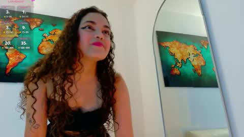 Snapshot of r3d_moons__ chatting on 02/14/26, 06:59 Luna online show from 02/14/26, 06:59