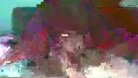 Snapshot of r3sam chatting on 12/29/24, 01:06 r3sam online show from 12/29/24, 01:06