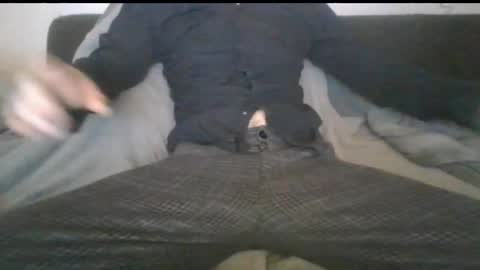 Snapshot of r3sam chatting on 11/02/25, 07:27 r3sam online show from 11/02/25, 07:27