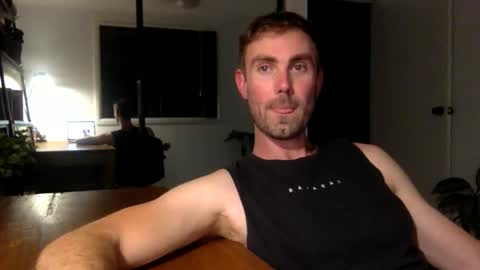 T online show from 02/04/26, 10:43