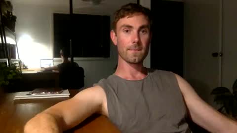 T online show from 02/09/26, 09:24