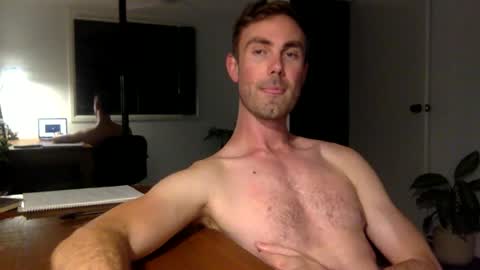 T online show from 02/12/26, 11:27