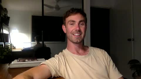 T online show from 02/13/26, 10:22