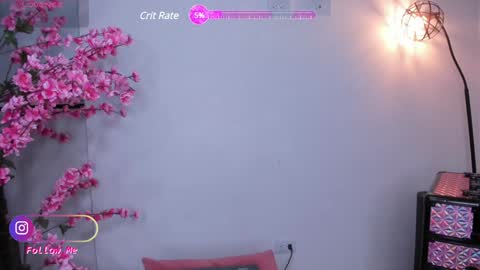 Snapshot of r4veenn chatting on 01/01/25, 04:39 RACHEL BLAKE online show from 01/01/25, 04:39